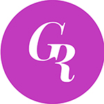 Gin & Rum Festival logo