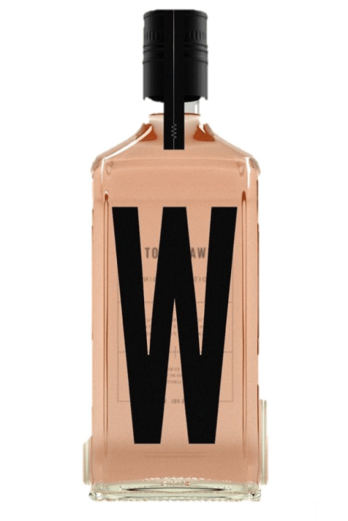 WATTSHOT Gin